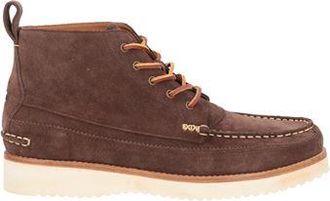 Ralph Lauren CALZATURE - Stivaletti su YOOX.COM