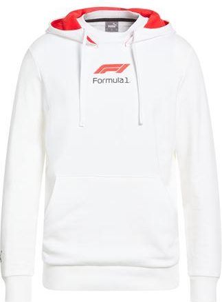 Puma TOPS - Sweatshirts auf YOOX.COM