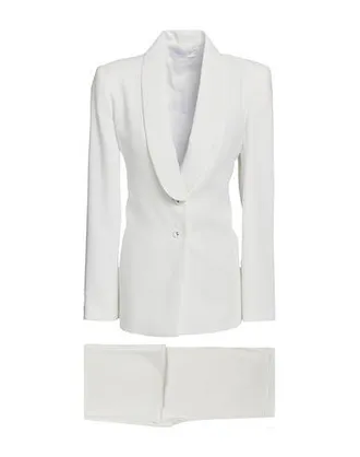 Carla Ruiz COMPLETI E COORDINATI - Completi su YOOX.COM