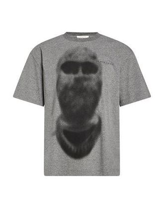 Ih Nom Uh Nit CAMISETAS Y TOPS - Camisetas en YOOX.COM