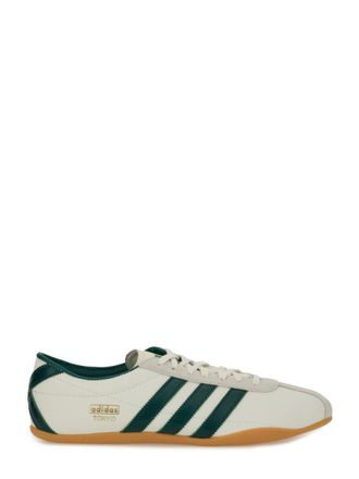 adidas Sneaker Tokyo Unisex