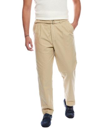 Officine G&eacute;n&eacute;rale Luigi Trouser