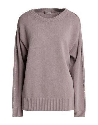 Herno PRENDAS DE PUNTO - Pullover en YOOX.COM