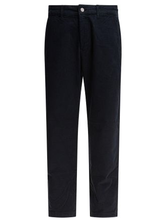 Nn.07 broek