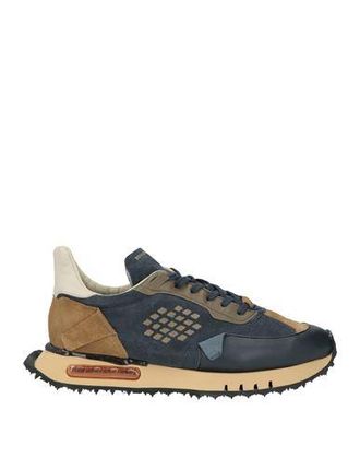 Bepositive CALZADO - Sneakers en YOOX.COM
