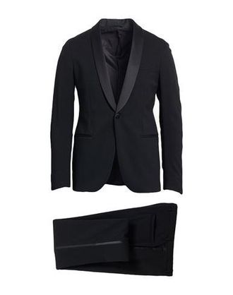 Tombolini SUITS and CO-ORDS - Suits sur YOOX.COM