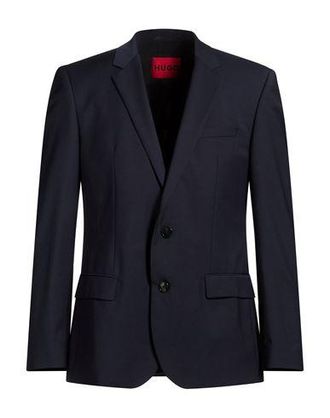 HUGO BOSS SUITS and CO-ORDS - Blazers on YOOX.COM