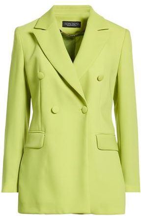 Nora Barth ANZ&Uuml;GE und CO-ORDS - Blazers auf YOOX.COM