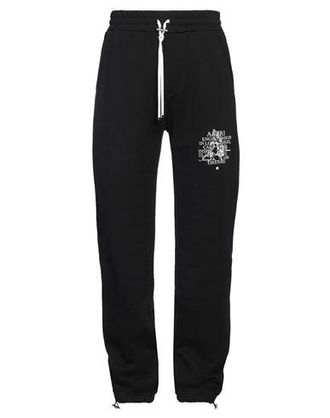 Amiri BOTTOMWEAR - Trousers sur YOOX.COM