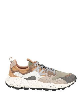 Flower Mountain FOOTWEAR - Trainers sur YOOX.COM