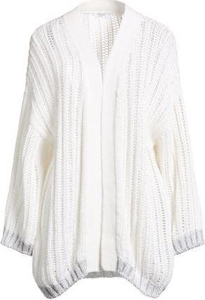 Barba STRICKWAREN - Strickjacken auf YOOX.COM