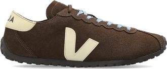 Veja Uomo, Scarpe, Marrone, 43 EU, new
