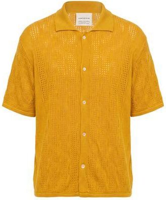 A Kind Of Guise MAGLIERIA - Cardigan su YOOX.COM