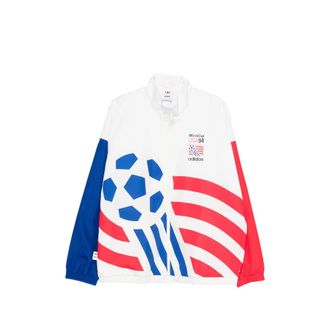 adidas Sweaters And Knitwear