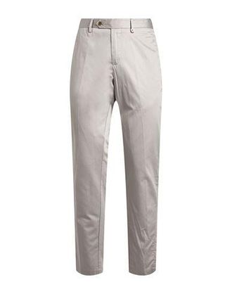 Myths BOTTOMWEAR - Trousers on YOOX.COM