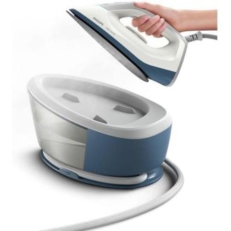 Philips 2000 Series Psg2000/20 Generador De Vapor - Philips