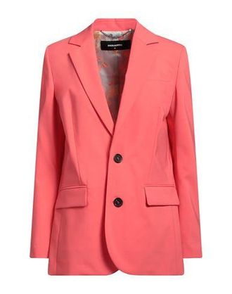 Dsquared2 COMPLETI E COORDINATI - Blazers su YOOX.COM