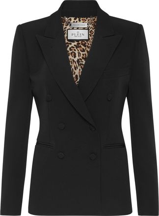 Philipp Plein Blazer