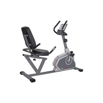 Toorx Bicicletta Camera Orizzontal