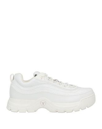 Windsor Smith SCHUHE - Sneakers auf YOOX.COM