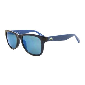 Lacoste L734S Sunglasses