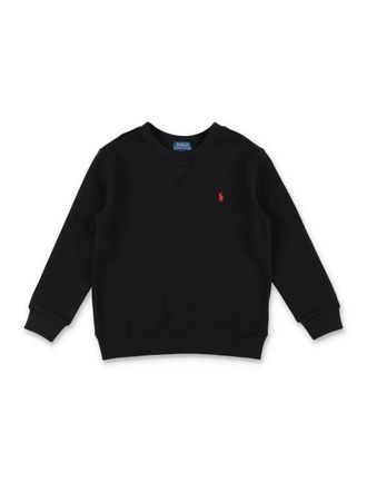 Polo Ralph Lauren Abbigliamento Polo Ralph Lauren