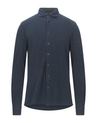 Gran Sasso TOPWEAR - Shirts sur YOOX.COM