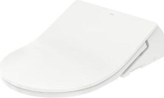 Toto Toto - Rx Washlet, Asiento Wc Multifunci&oacute;n, 386x579x146mm, Tcf894cg