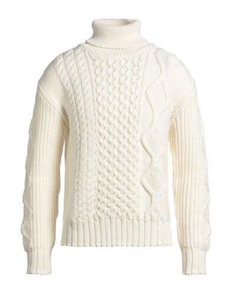 Moncler KNITWEAR - Turtlenecks sur YOOX.COM