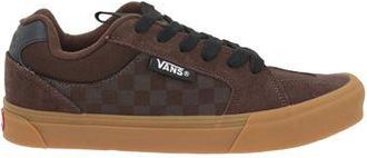 Vans CALZATURE - Sneakers su YOOX.COM