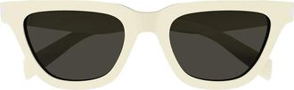 Saint Laurent Sl 462 Sulpice Sunglasses