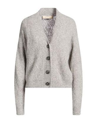 Trussardi KNITWEAR - Cardigans sur YOOX.COM