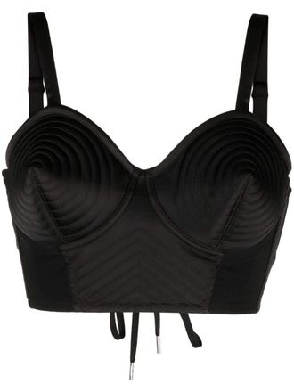 Jean Paul Gaultier Womens Top