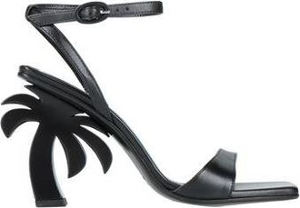 Palm Angels FOOTWEAR - Sandals sur YOOX.COM