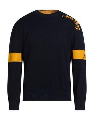 Paul & Shark Sweaters