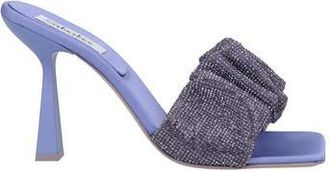 Sebastian Milano FOOTWEAR - Sandals on YOOX.COM