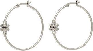 Tory Burch SCHMUCK und UHREN - Ohrringe auf YOOX.COM