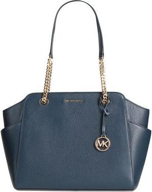 Michael Kors TASCHEN - Schultertaschen auf YOOX.COM