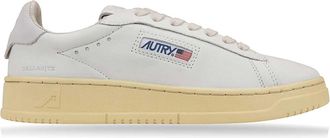 Autry Sneakers