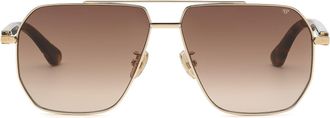 Philipp Plein Sunglasses
