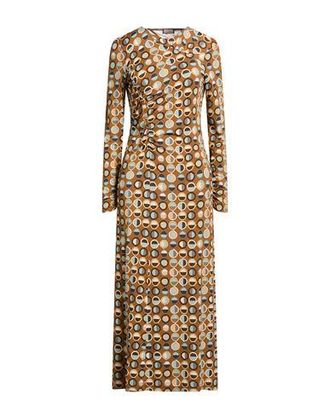 Maliparmi KLEIDER - Midi-Kleider auf YOOX.COM