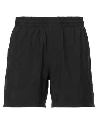 Sunnei PARTES DE ABAJO - Pantalones cortos y bermudas en YOOX.COM