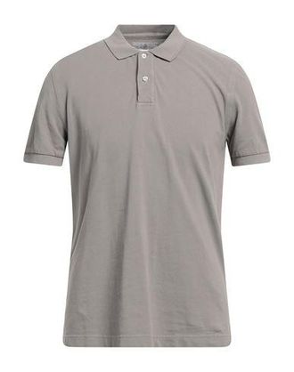 Della Ciana TOPWEAR - Polo shirts on YOOX.COM