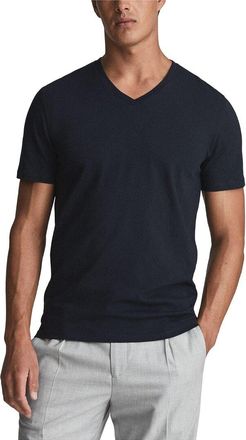 Reiss T-Shirt