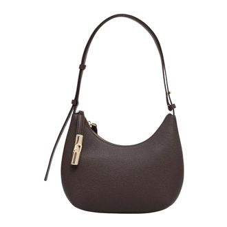 Furla Donna, Borse, Marrone, Taglia unica, new