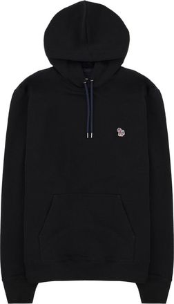 Paul Smith Hoodie
