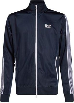Emporio Armani TUTE E SALOPETTE - Tute Sportive su YOOX.COM