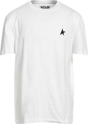 Golden Goose TOPWEAR - T-shirts sur YOOX.COM