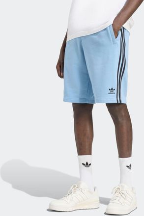 adidas Originals Shorts