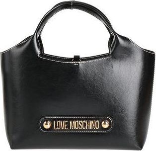 Love Moschino BOLSOS - Bolsos de mano en YOOX.COM